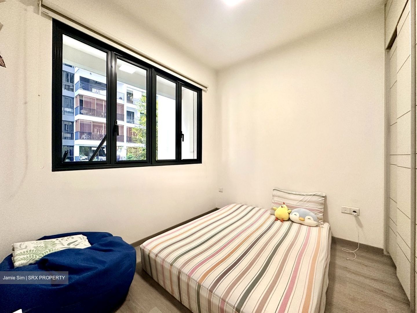Jewel @ Buangkok (D19), Condominium #524536621